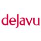 dejavu黛佳碧海外旗舰店 店铺LOGO