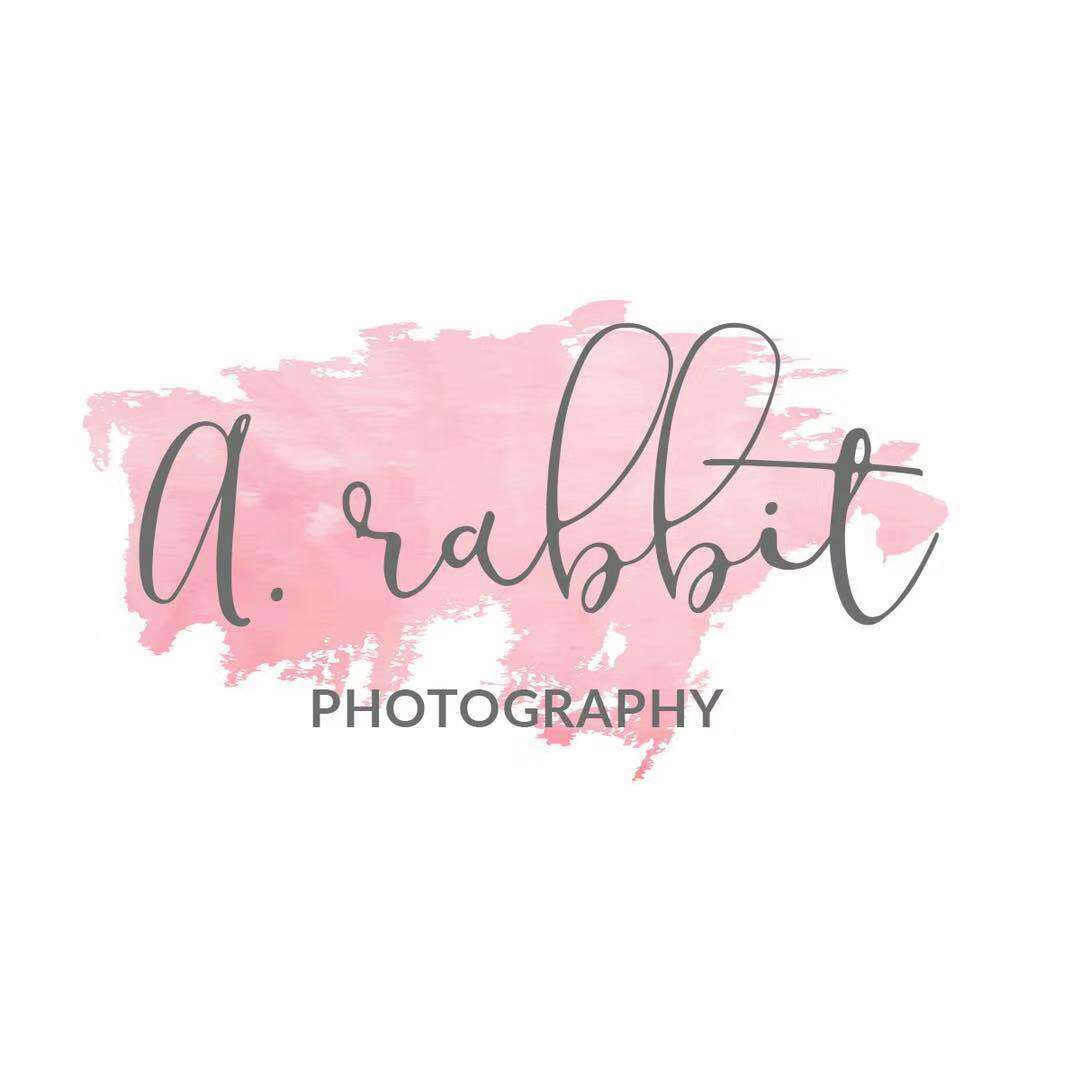 A RABBIT 定制女装