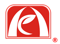 艺凯ArtKay 店铺LOGO