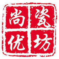 尚优瓷坊