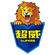 超威官方旗舰店