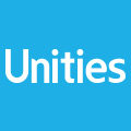 Unities有逸旗舰店 店铺LOGO