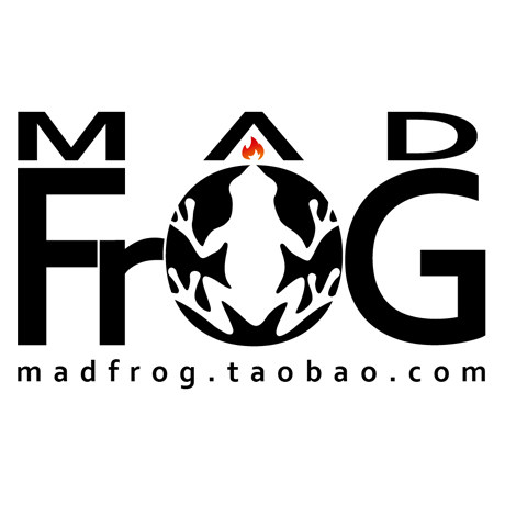 MaDFroG