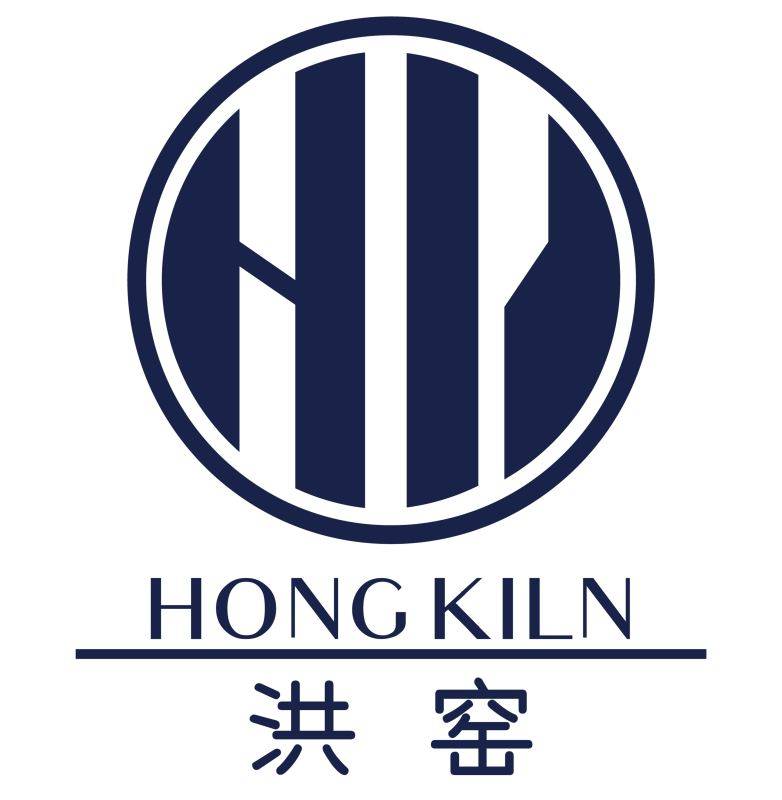 景德洪窑 店铺LOGO