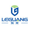 乐光旗舰店