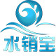 水销宝
