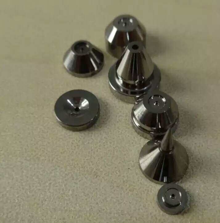 盛世五金点胶配件