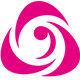 bulgarianrose旗舰店 店铺LOGO