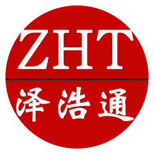 御食园泽浩通专卖店