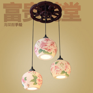 明如玉 店铺LOGO