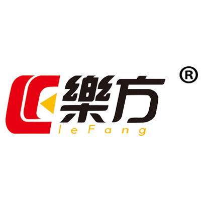 乐方旗舰店 店铺LOGO