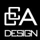 CCA  DESIGN 独立时尚店