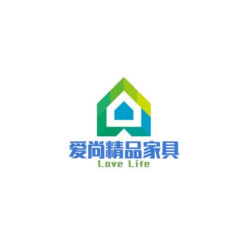 爱尚精品家具