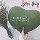 Barb shop