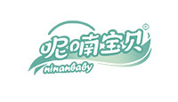 呢喃宝贝旗舰店