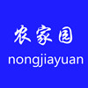 农家园官方企业店