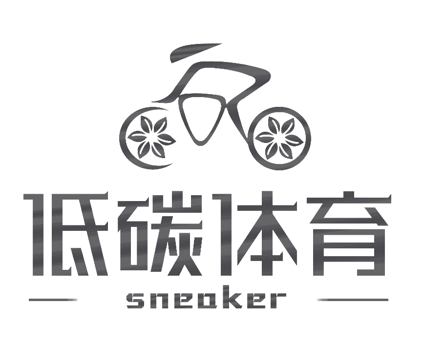 低碳体育sneaker正品支持鉴定