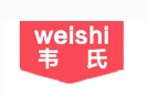 韦氏家纺