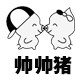 帅帅猪童鞋店