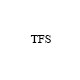 TFS STUDIO