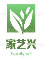 家艺兴不锈钢