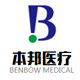 本邦医疗器械专营店