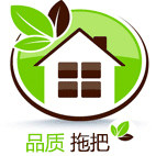 品质拖把批发店