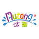 沐童旗舰店 店铺LOGO