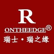 瑞之缘旗舰店 店铺LOGO