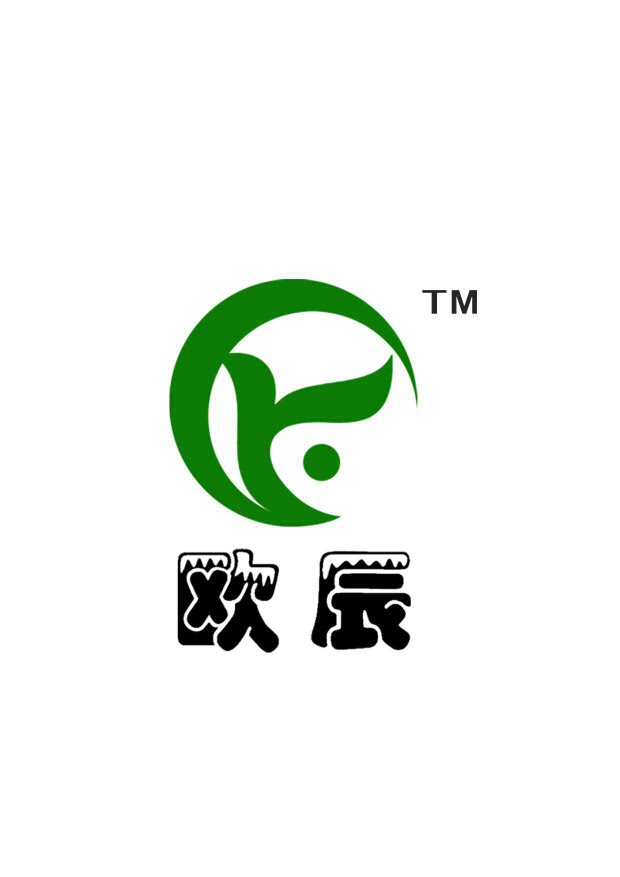 欧辰户外渔具用品店