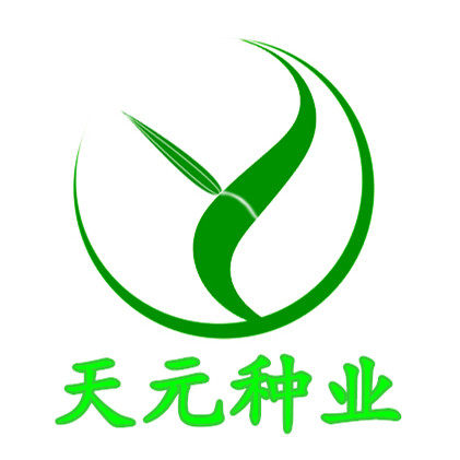 天元种业官方商城