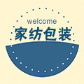 阿凡达包装袋