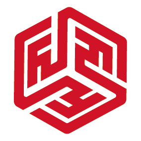 匠伯旗舰店