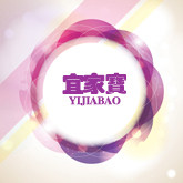 yjb创新卫浴直销店