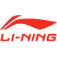 lining李宁吾器酷专卖店