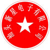 新星电子商行