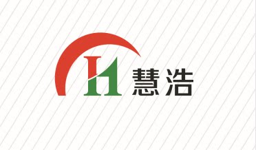 慧浩精工机械传动