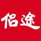 途之宝侣途专卖店