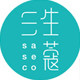 三生蔻旗舰店 店铺LOGO