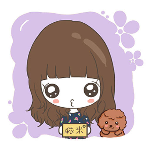 玲玲精品时尚家居