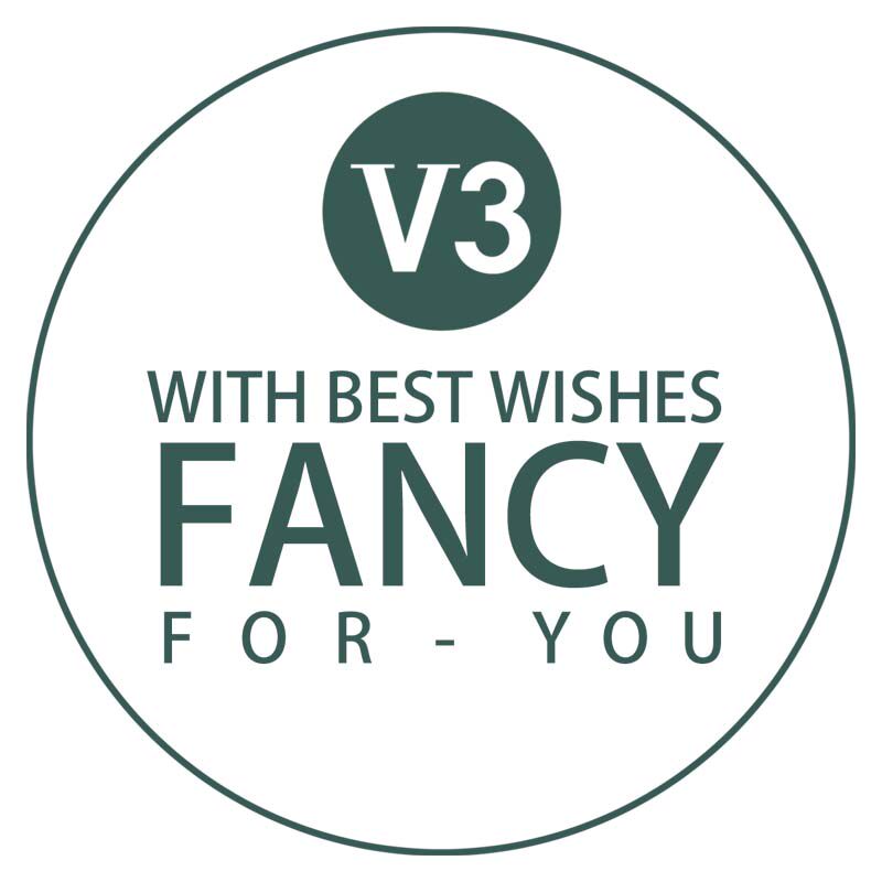 凡西设计 FANCY