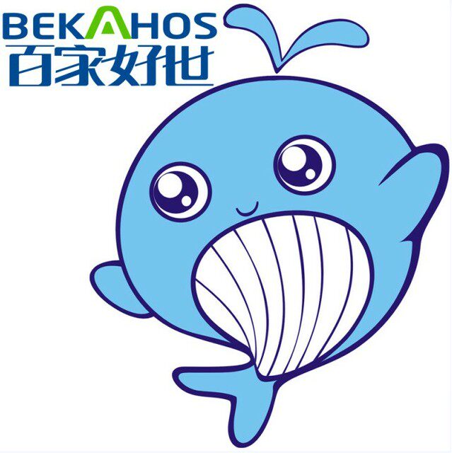 百家好世旗舰店