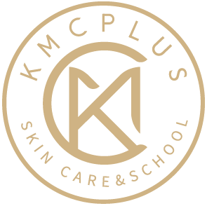 KMCPLUS中国总部