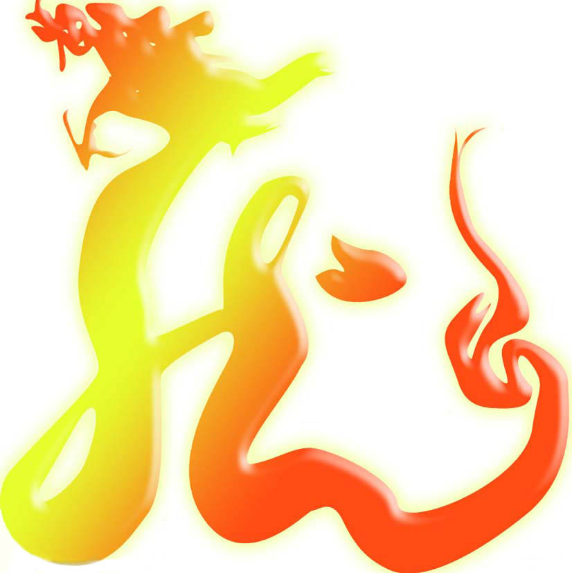 流云文化艺术馆