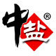 中盐旗舰店 店铺LOGO