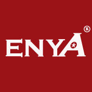 enya车品旗舰店
