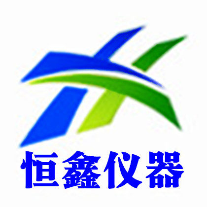 鹤壁煤质设备