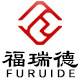 福瑞德旗舰店