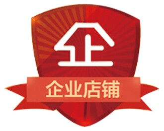 收纳盒厂家直销店