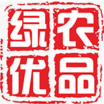 绿农优品店